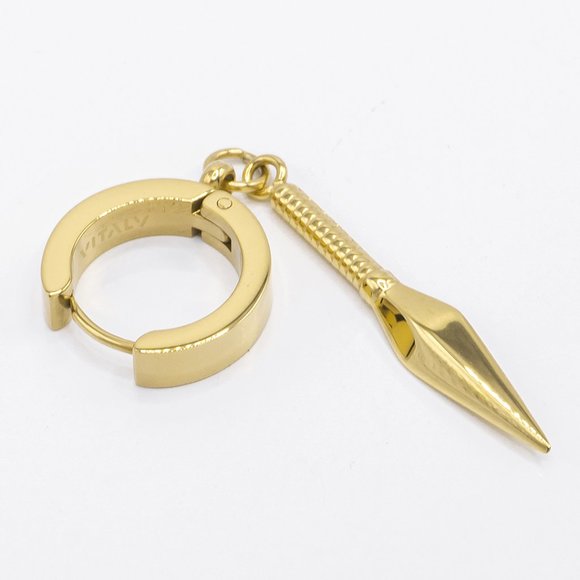 Vitaly Tensho Earring - Picture 2 of 5